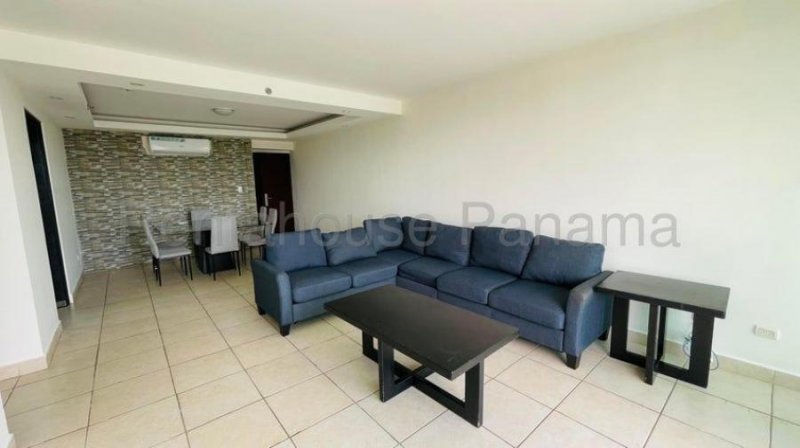 Alquiler de Apartamento en Clayton H7977GRR