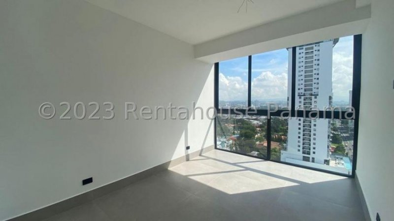 Alquiler de Apartamento en Coco del Mar H7234GRR