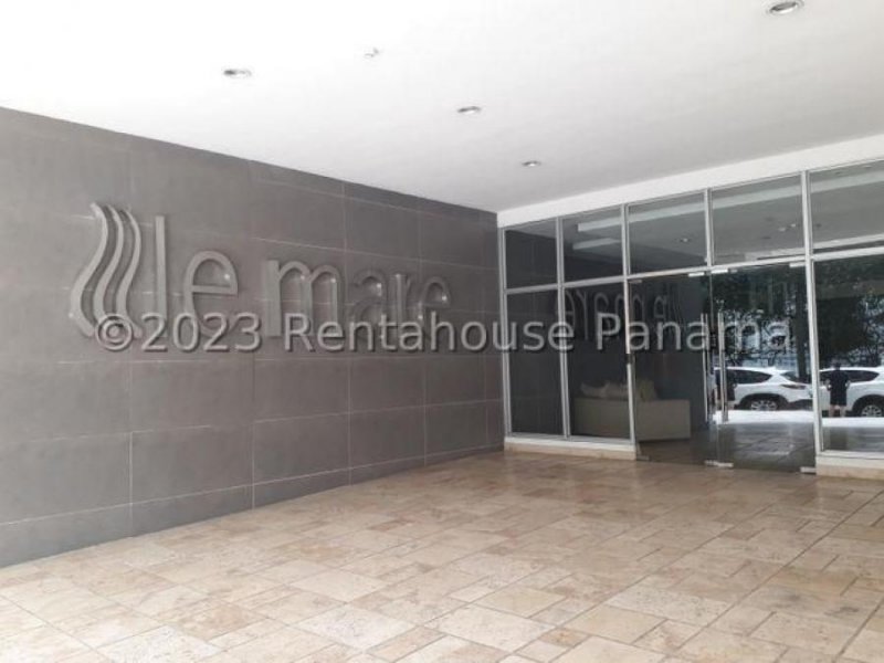 Foto Apartamento en Alquiler en Ciudad de Panamá, Panamá - U$D 1.300 - APA65851 - BienesOnLine