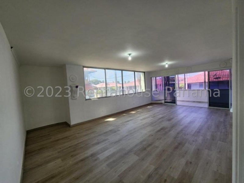 Apartamento en Alquiler en  Colón, Colón