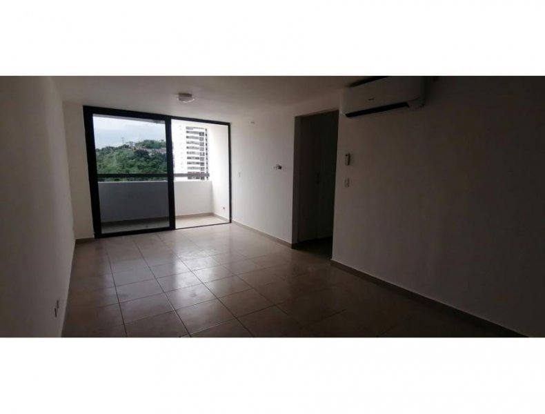 Apartamento en Alquiler en Condado Del Rey Ancón, Panamá