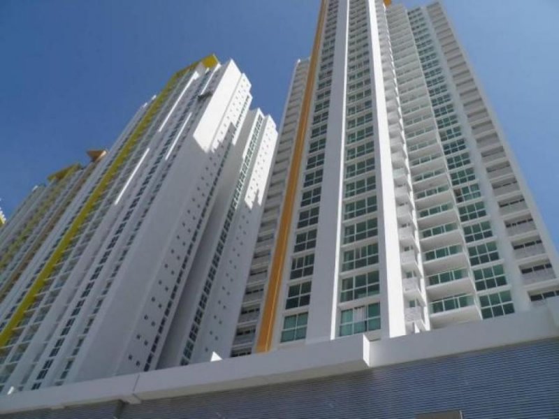 Foto Apartamento en Alquiler en Condado del Rey, Panamá - U$D 900 - APA26533 - BienesOnLine