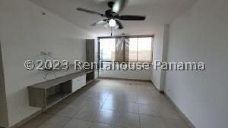 Foto Apartamento en Alquiler en Condado del Rey, Condado del Rey, Panamá - U$D 950 - APA66036 - BienesOnLine