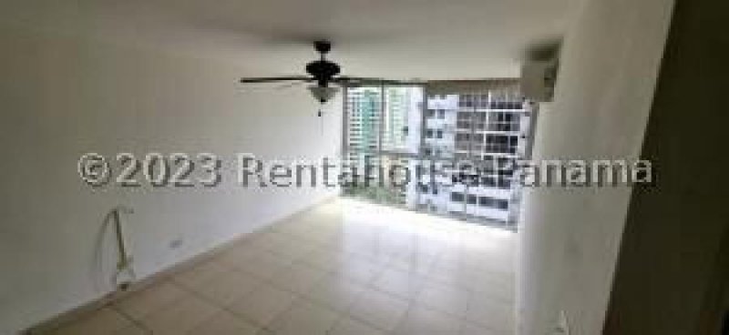 Apartamento en Alquiler en Condado del Rey Condado del Rey, Panamá