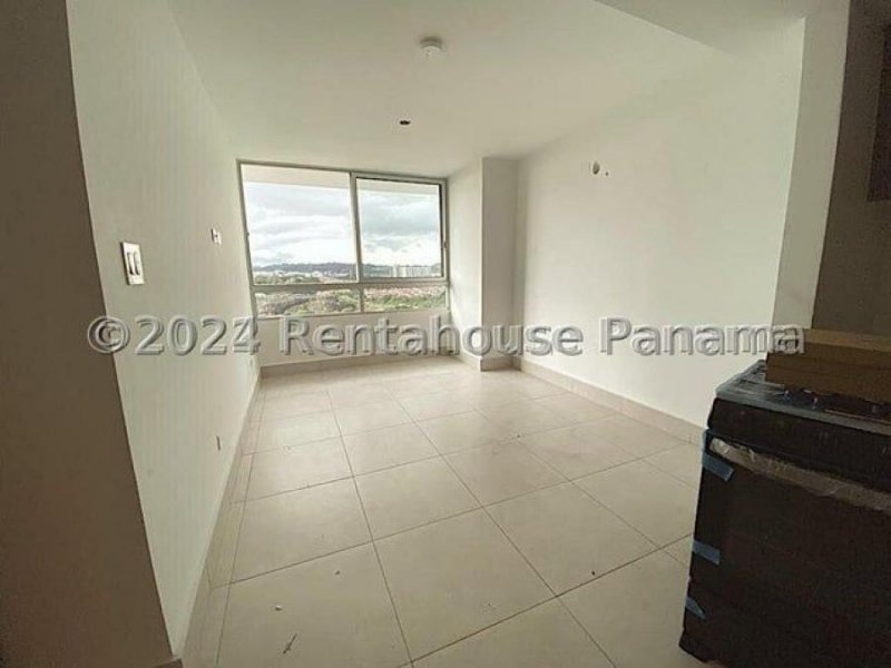 Apartamento en Alquiler en Condado del Rey Ciudad de Panamá, Panamá