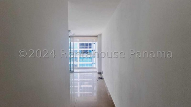 Foto Apartamento en Alquiler en panama, Panamá - U$D 1.280 - APA74307 - BienesOnLine