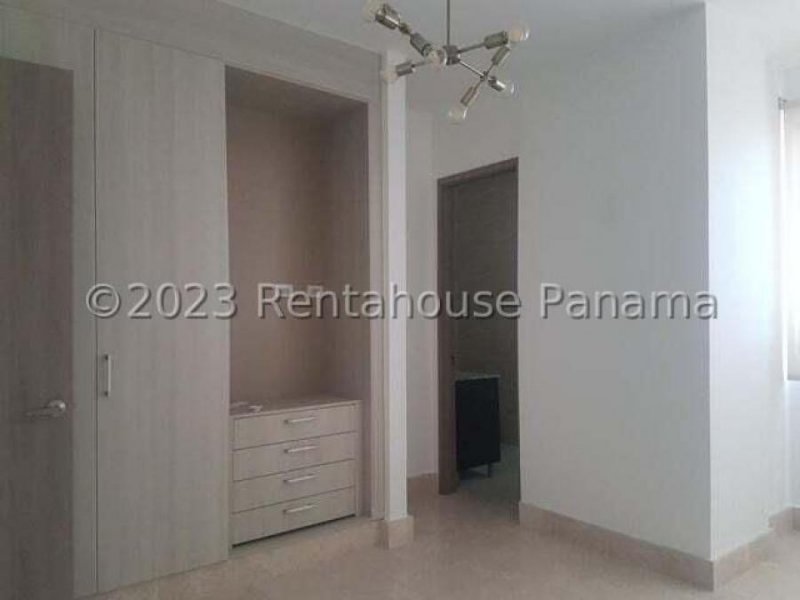 Foto Apartamento en Alquiler en Costa del Este, Ciudad de Panamá, Panamá - U$D 2.800 - APA75711 - BienesOnLine