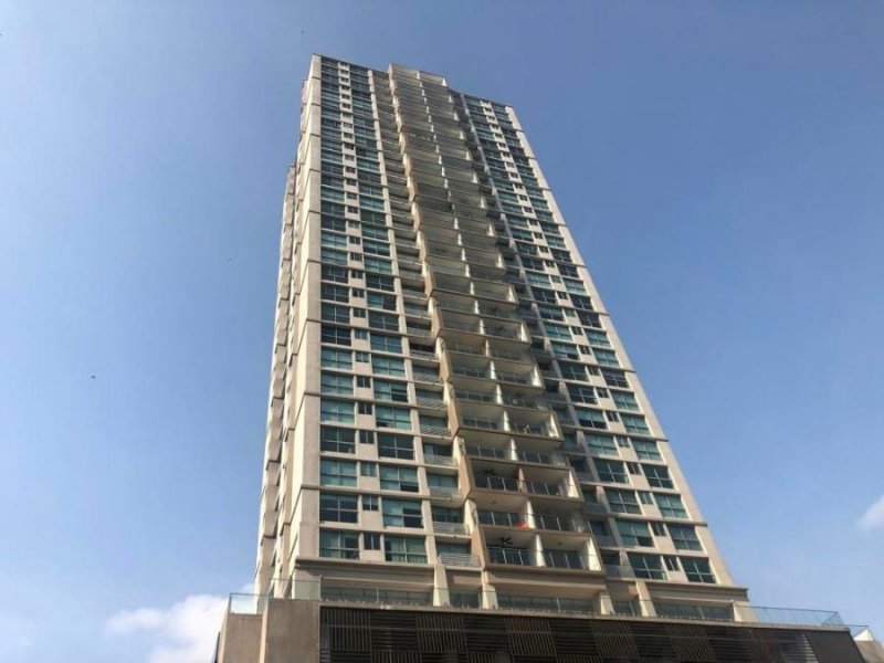 Foto Apartamento en Alquiler en Costa del Este, Panamá - U$D 2.200 - APA26536 - BienesOnLine