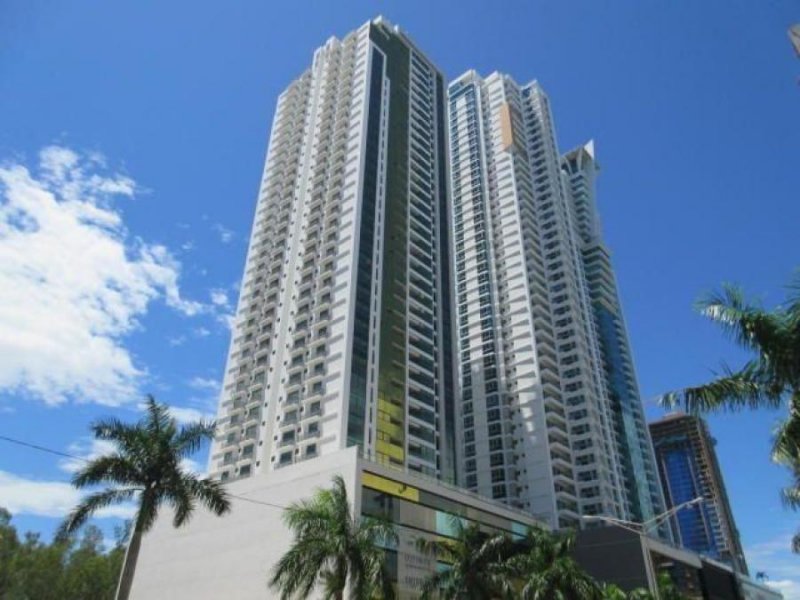 Foto Apartamento en Alquiler en costa del este, Panamá - U$D 2.500 - APA45562 - BienesOnLine