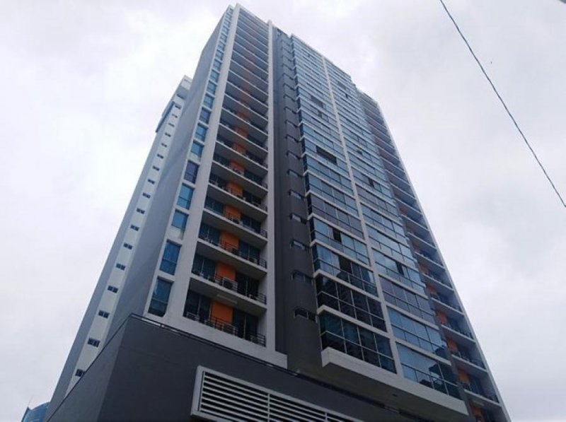 Foto Apartamento en Alquiler en costa del este, Panamá - U$D 1.400 - APA45901 - BienesOnLine