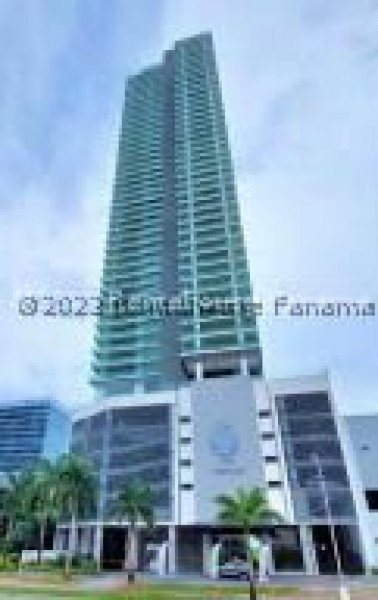 Foto Apartamento en Alquiler en Costa del Este, Costa del Este, Panamá - U$D 3.000 - APA68193 - BienesOnLine