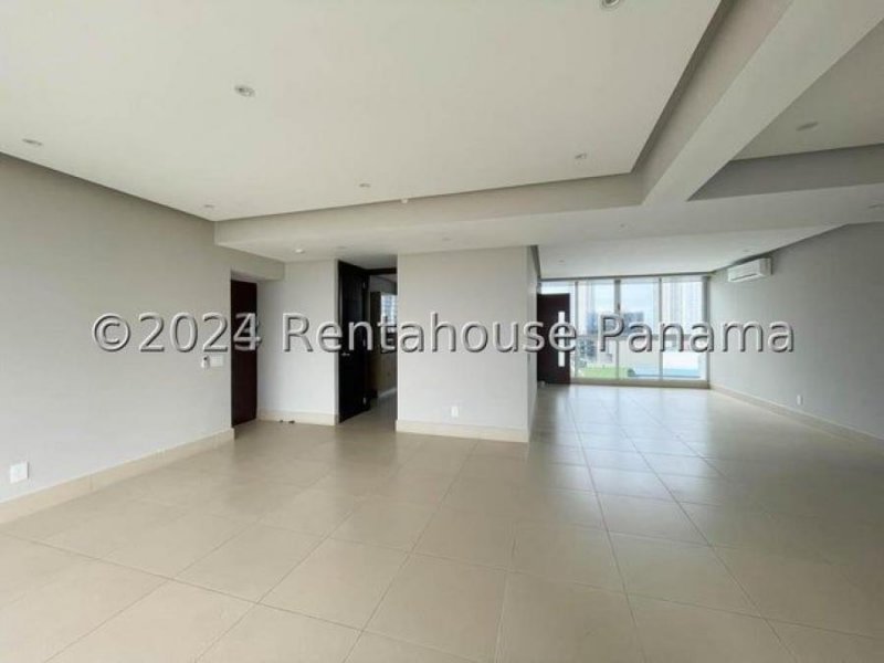 Foto Apartamento en Alquiler en Costa del Este, Ciudad de Panamá, Panamá - U$D 2.400 - APA73282 - BienesOnLine