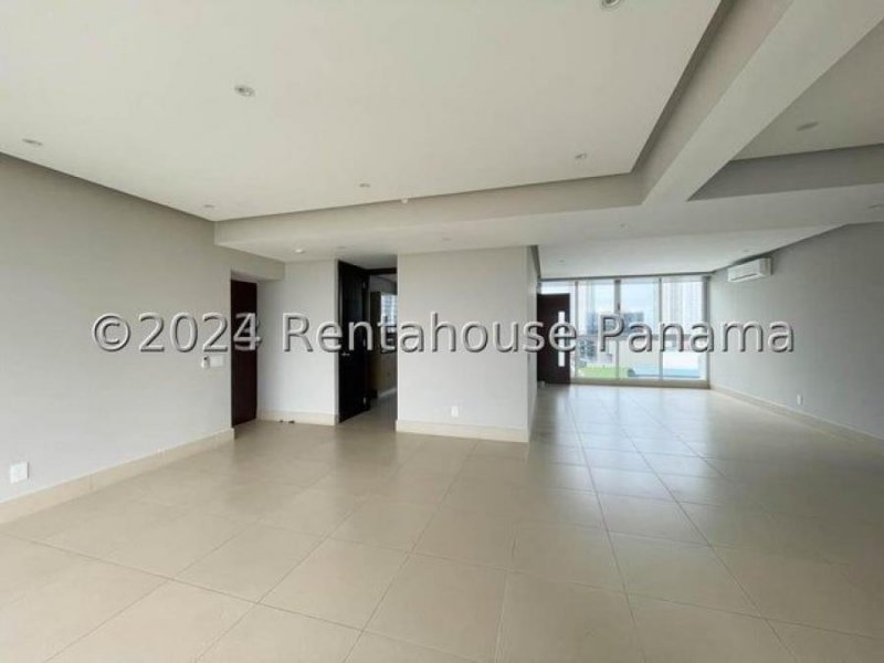 Foto Apartamento en Alquiler en Costa del Este, Ciudad de Panamá, Panamá - U$D 2.500 - APA73643 - BienesOnLine