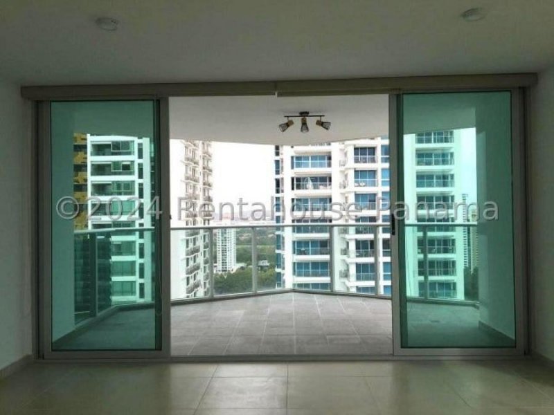 Apartamento en Alquiler en Costa del Este Ciudad de Panamá, Panamá