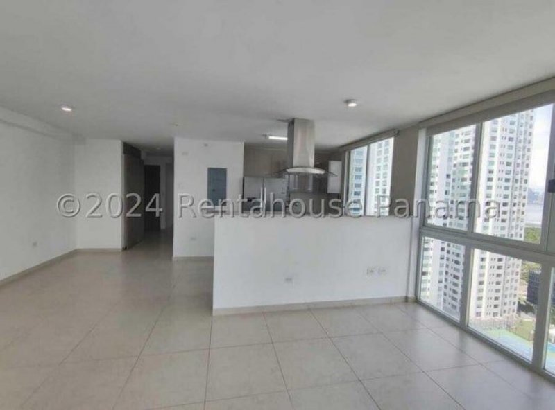 Foto Apartamento en Alquiler en Costa del Este, Ciudad de Panamá, Panamá - U$D 1.600 - APA74774 - BienesOnLine