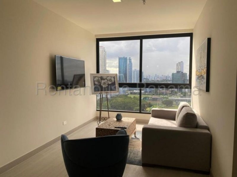 Apartamento en Alquiler en Costa del Este Juan Díaz, Panamá