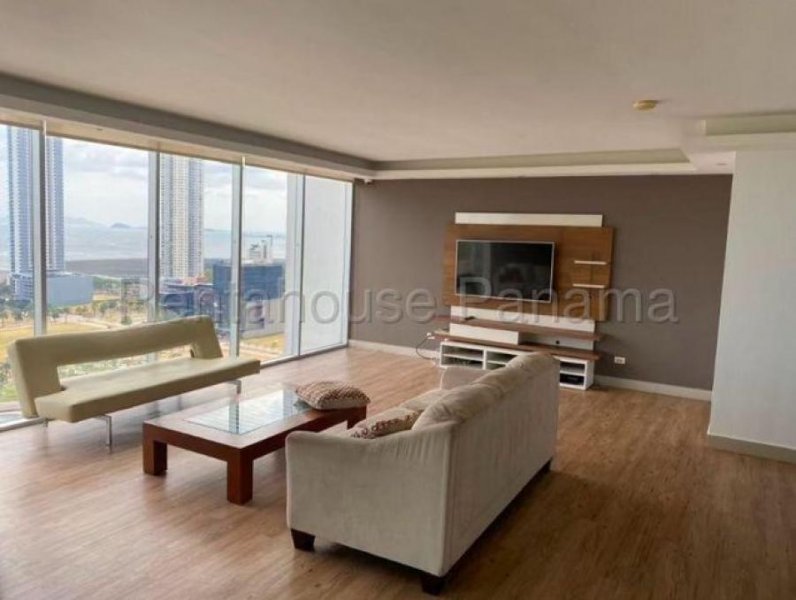 Apartamento en Alquiler en Costa del Este Juan Díaz, Panamá