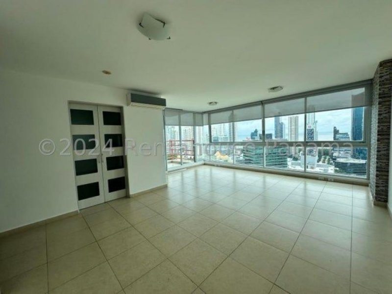 Foto Apartamento en Alquiler en Costa del Este, Ciudad de Panamá, Panamá - U$D 1.550 - APA74623 - BienesOnLine