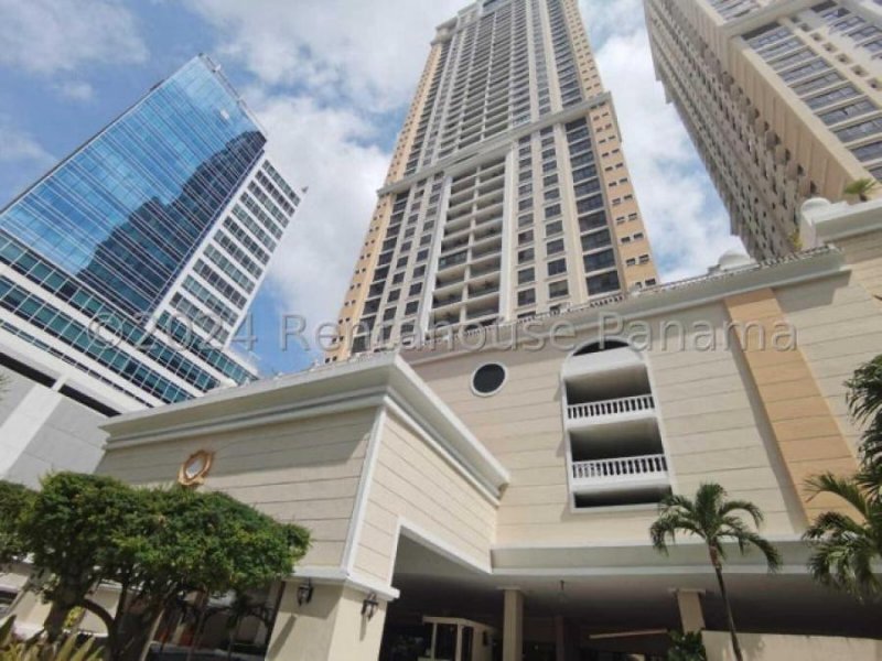 Foto Apartamento en Alquiler en Costa del Este, Ciudad de Panamá, Panamá - U$D 2.300 - APA71580 - BienesOnLine