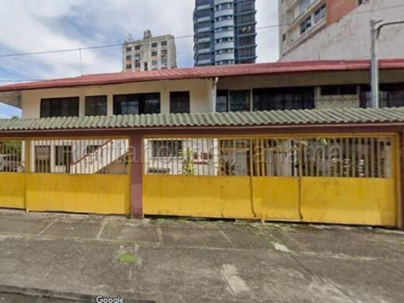 Alquiler de Apartamento en Ciudad Colon, 25gc7366