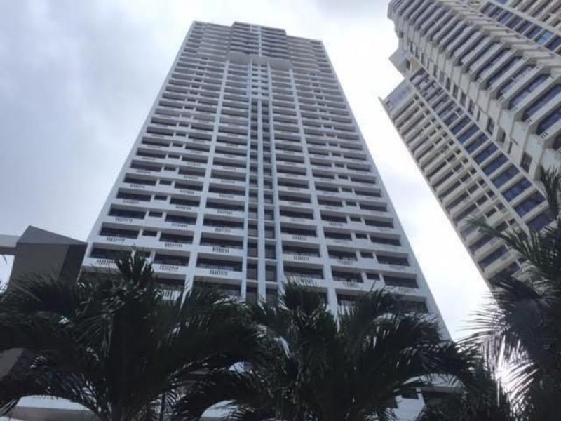 Foto Apartamento en Alquiler en dos mares, Panamá - U$D 1.450 - APA26283 - BienesOnLine