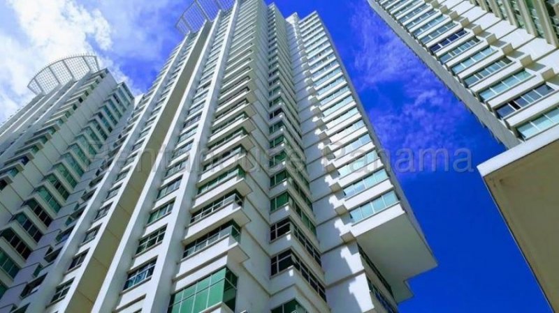 Foto Apartamento en Alquiler en Ciudad de Panamá, Panamá - U$D 950 - APA77299 - BienesOnLine