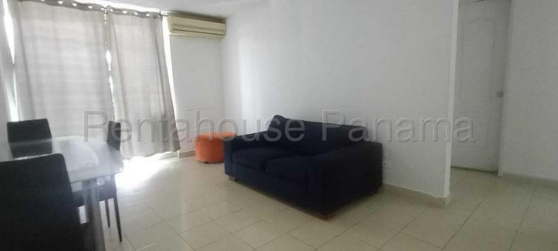 Alquiler de Apartamento en Edison Park , Panama 25gc7331