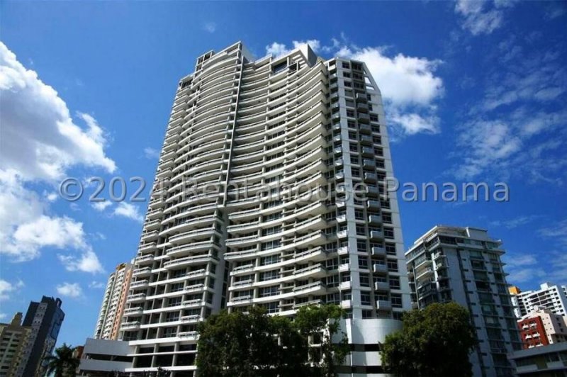 Foto Apartamento en Alquiler en panama, Panamá - U$D 1.500 - APA74017 - BienesOnLine