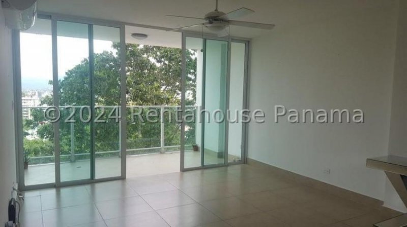 Apartamento en Alquiler en Hato Pintado Ciudad de Panamá, Panamá