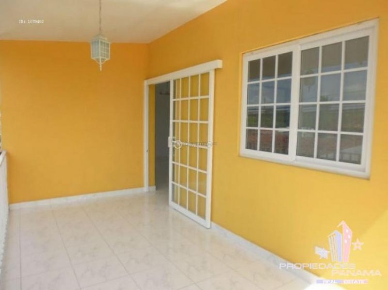 Foto Apartamento en Alquiler en nuevo reparto, Ciudad de Panamá, Panamá - U$D 1.150 - APA13119 - BienesOnLine