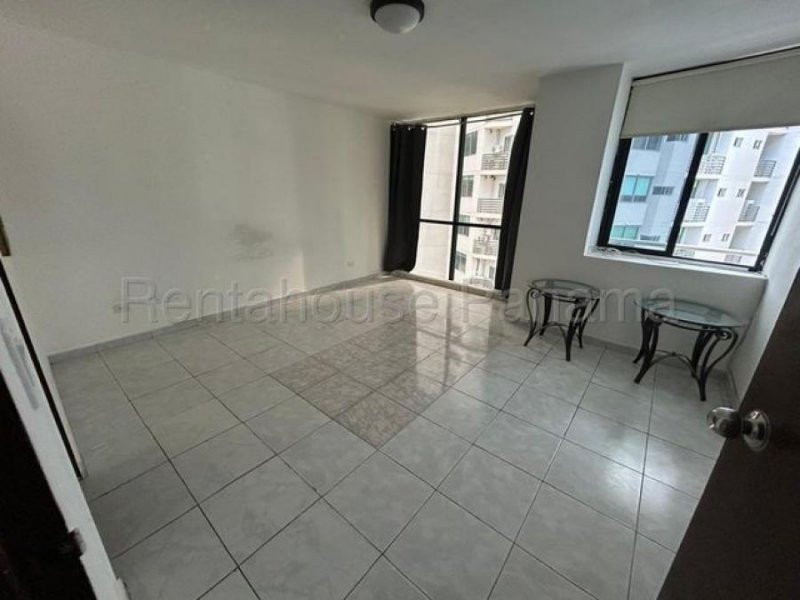 Alquiler de Apartamento en Paitilla H7058GRR