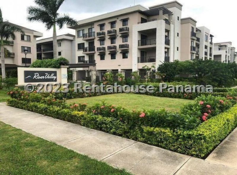 Foto Apartamento en Alquiler en panama, Panamá - U$D 1.300 - APA73665 - BienesOnLine