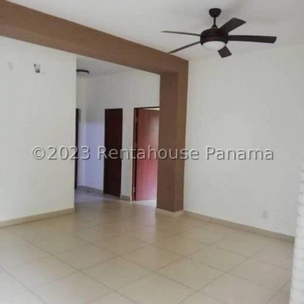 Alquiler de Apartamento en Panama Pacifico G9096GRR