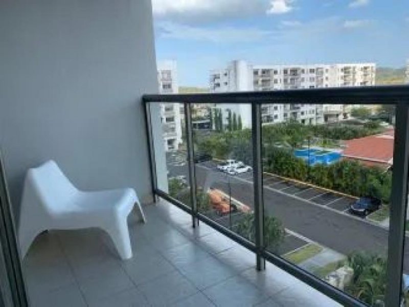 Foto Apartamento en Alquiler en PANAMA PACIFICO, Panamá - U$D 900 - APA58795 - BienesOnLine