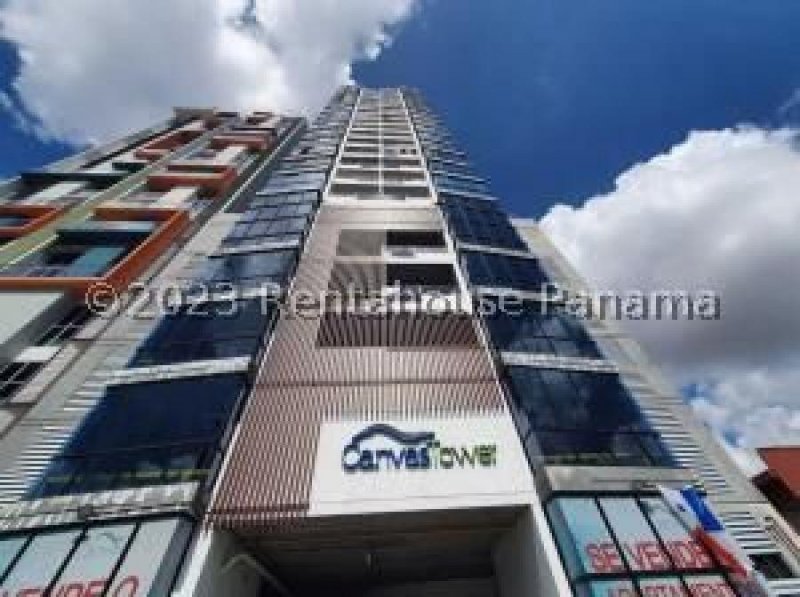 Apartamento en Alquiler en Parque Lefevre Parque Lefevre, Panamá