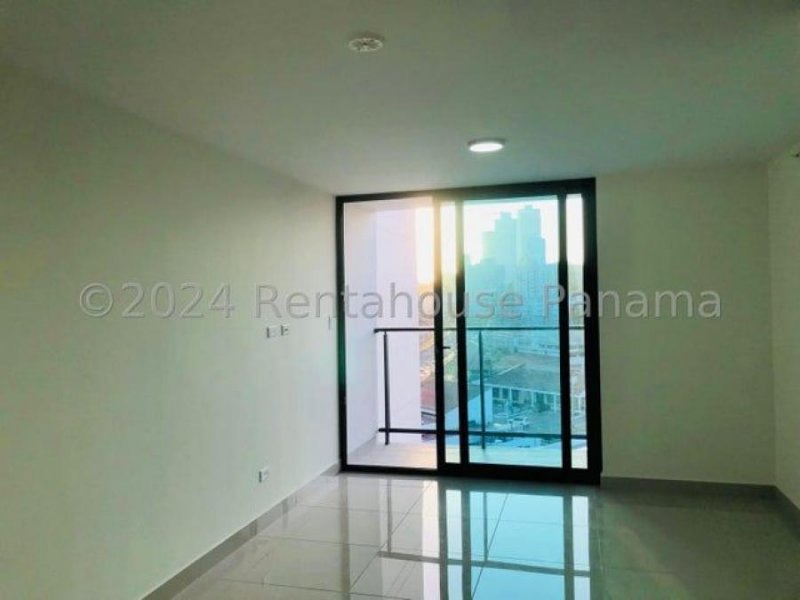 Apartamento en Alquiler en Parque Lefevre Parque Lefevre, Panamá