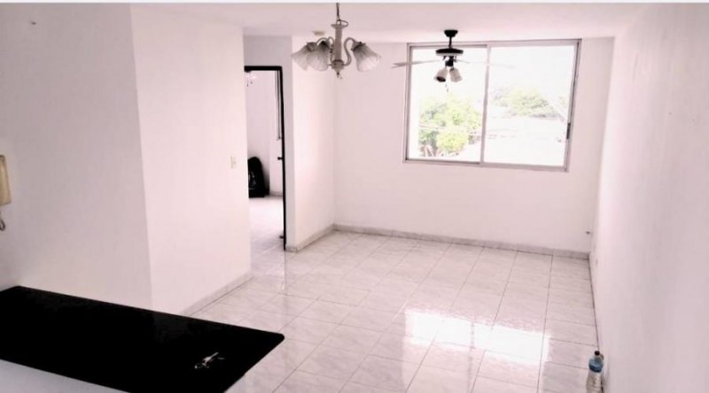 Apartamento en Alquiler en Parque Lefevre Parque Lefevre, Panamá