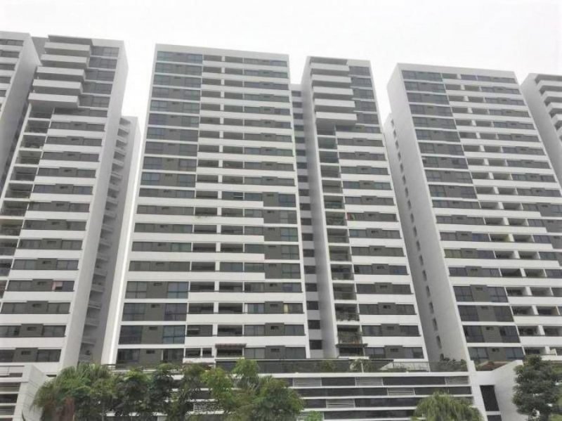 Foto Apartamento en Alquiler en PH Condado Country Club, Condado del Rey, Panamá - U$D 950 - APA34812 - BienesOnLine