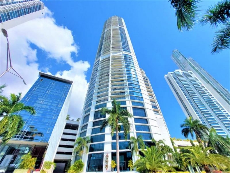 Foto Apartamento en Alquiler en PH Pearl at the Sea, Costa del Este, Panamá - U$D 2.500 - APA35166 - BienesOnLine