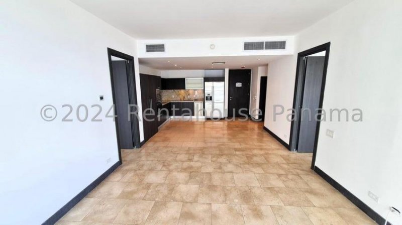 Apartamento en Alquiler en Punta Pacifica Ciudad de Panamá, Panamá