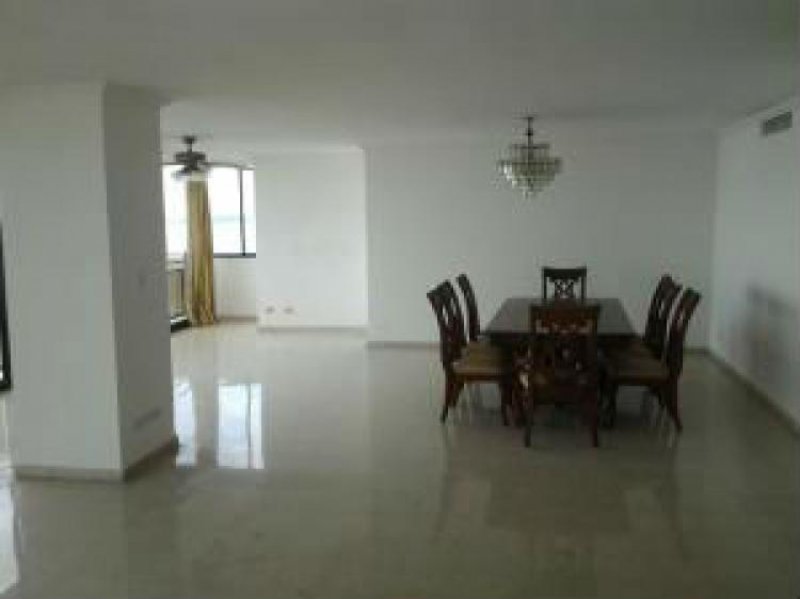 Foto Apartamento en Alquiler en , Panamá - U$D 2.500 - APA10823 - BienesOnLine