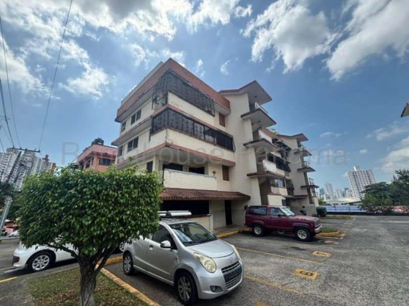 Alquiler de Apartamento en Rio Abajo , Panama 25gc7410