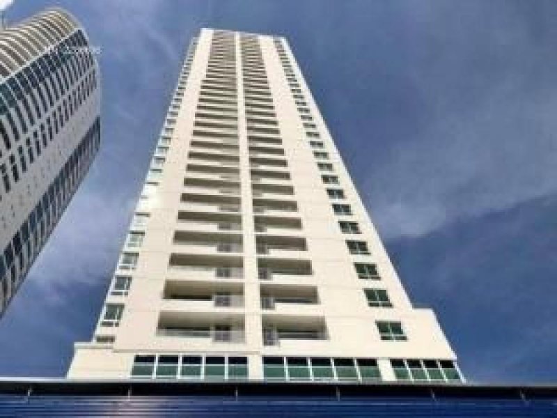 Foto Apartamento en Alquiler en san francisco, Panamá - U$D 1.200 - APA26534 - BienesOnLine