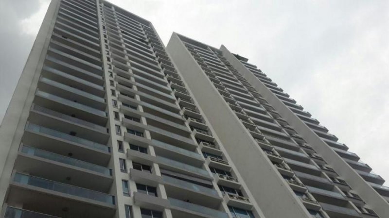 Foto Apartamento en Alquiler en San Francisco, Panamá - U$D 2.000 - APA26560 - BienesOnLine