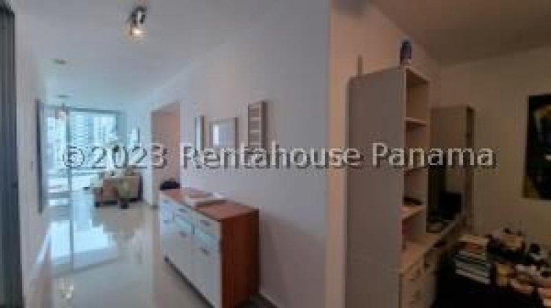 Apartamento en Alquiler en San Francisco San Francisco, Los Santos