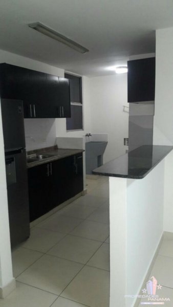 Foto Apartamento en Alquiler en BETANIA, , Panamá - U$D 1.100 - APA13090 - BienesOnLine