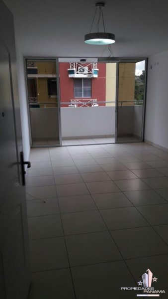 Foto Apartamento en Alquiler en Betania, Panamá - U$D 1.100 - APA13430 - BienesOnLine