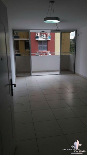 Foto Apartamento en Alquiler en Betania, Panamá - U$D 999 - APA13675 - BienesOnLine