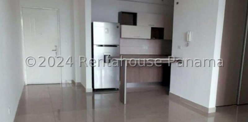 Foto Apartamento en Alquiler en Vista Hermosa, Ciudad de Panamá, Panamá - U$D 900 - APA75075 - BienesOnLine