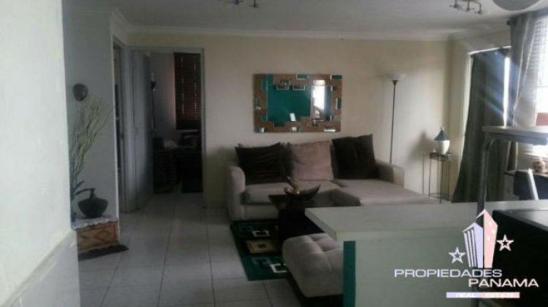 Foto Apartamento en Alquiler en Parque Lefevre, Panamá - U$D 1.200 - APA13885 - BienesOnLine